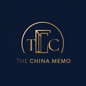 The China Memo