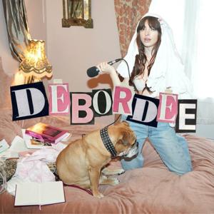 DÉBORDÉE