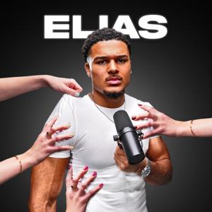Elias Winter Podcast