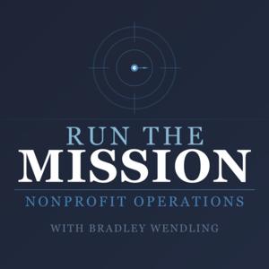 Run The Mission