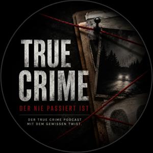 True Crime - der nie passiert ist
