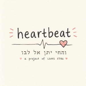 Heartbeat