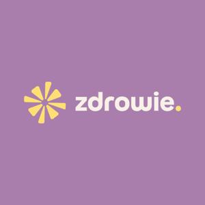 Mądrze o zdrowiu