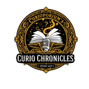 Curio Chronicles