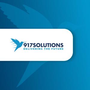 917 Solutions