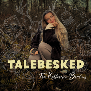 Talebesked