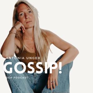 Gossip - der Podcast