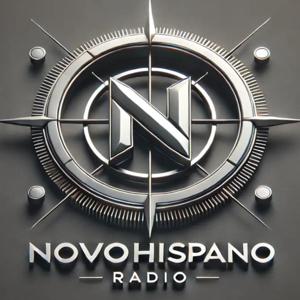 NOVOHISPANO