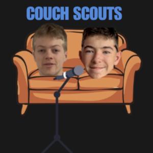 Couch Scouts
