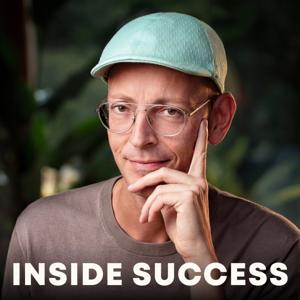 Inside Success