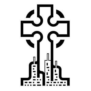 Community Presbyterian Church - Louisville, KY