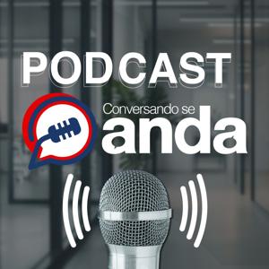 Conversando se ANDA