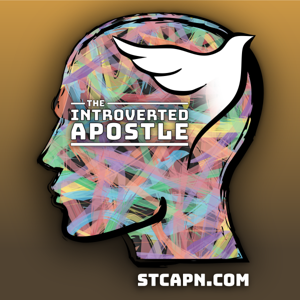 The Introverted Apostle