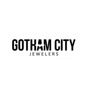 Gotham City Jewelers Blog