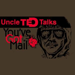 Uncle TED Talks