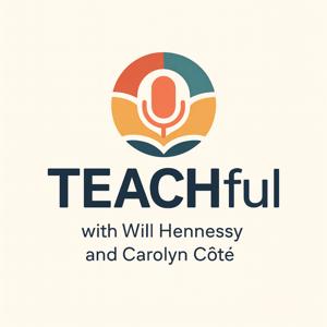 TEACHful