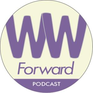 Wise Women Forward