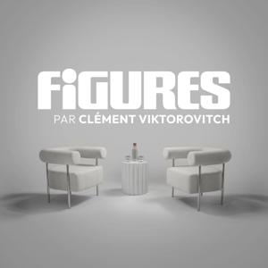 FIGURES