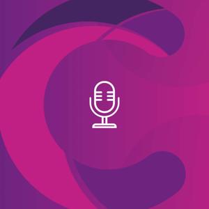 Jersey Care Commission Podcast Series