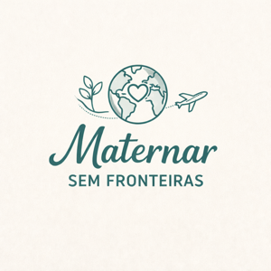 Maternar Sem Fronteiras