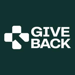 The Give Back Health Podcast