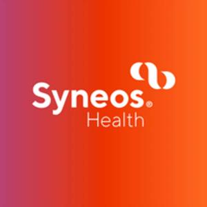 The Syneos Health Podcast: Conversations on Commercialization