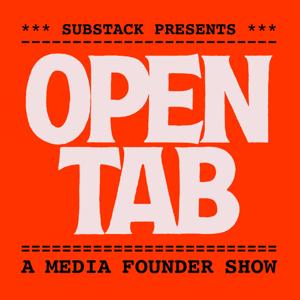 Open Tab