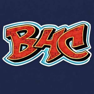 Building Bridges Beyond Butte County (B4C)