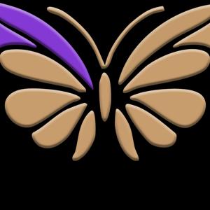 Best Beyond 50 with Ellie Hewitt