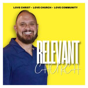 Relevant Church Ybor