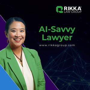 AI-Savvy Lawyer
