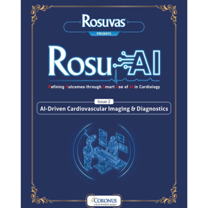 Rosu Ai_Season 2