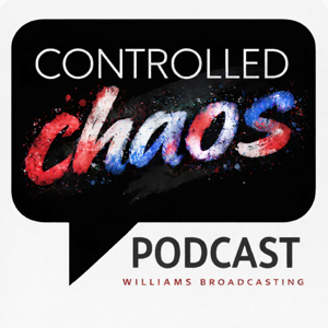 Controlled Chaos