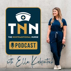 The Nontraditional Nurse