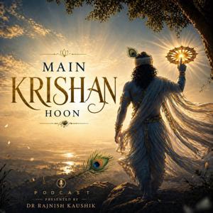Main Krishan Hoon