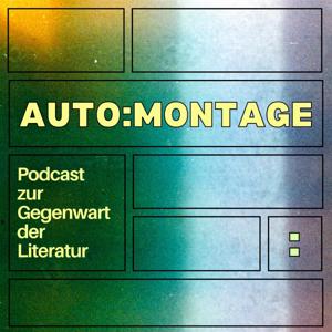 auto:montage