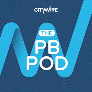 The PB Pod