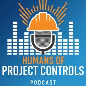 Humans of Project Controls