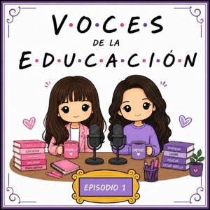 Reforma educativa en la Educación