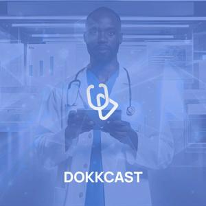 Dokkcast