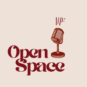 Open Space