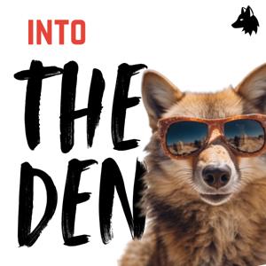 Into the Den