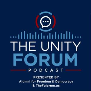 The Unity Forum