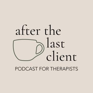 After the Last Client