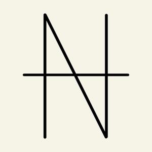 Noetic Landscapes: Astrology, Patterns & Perception