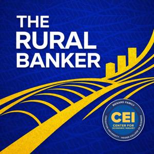 The Rural Banker