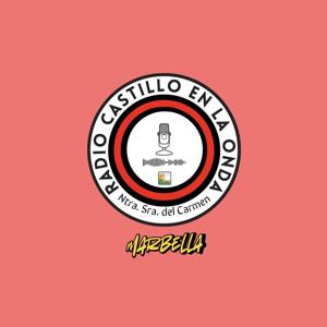 Podcast El Castillo