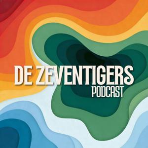De Zeventigers