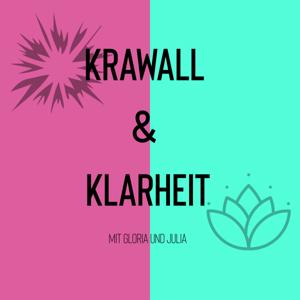 Krawall und Klarheit