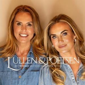 Lullen & Poetsen